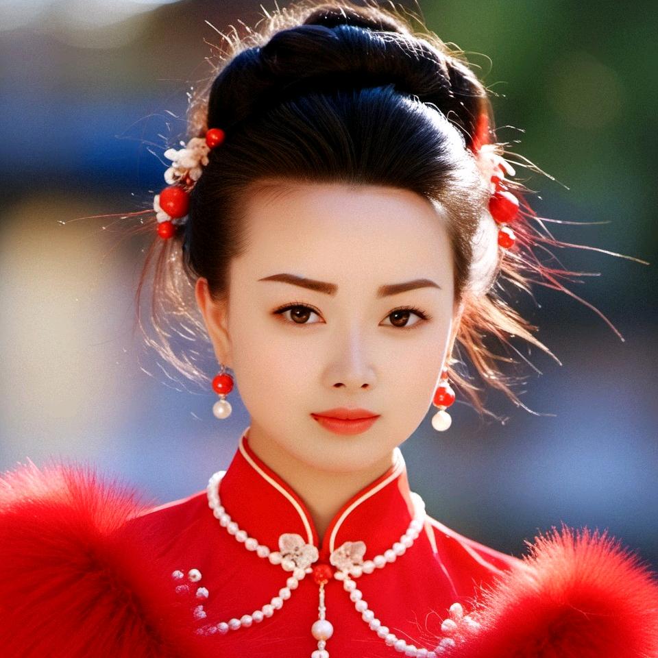 莫恋❤️我很好