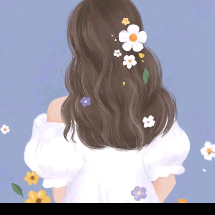 晨旭