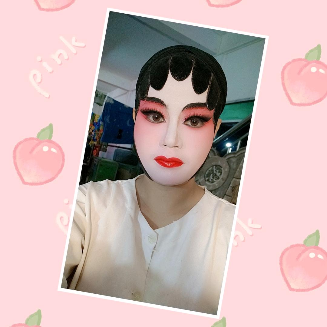 一生的牵挂