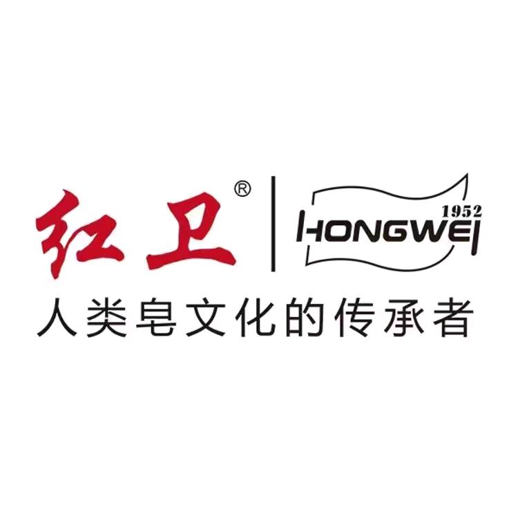 红卫皂业身体清洁专卖店的头像