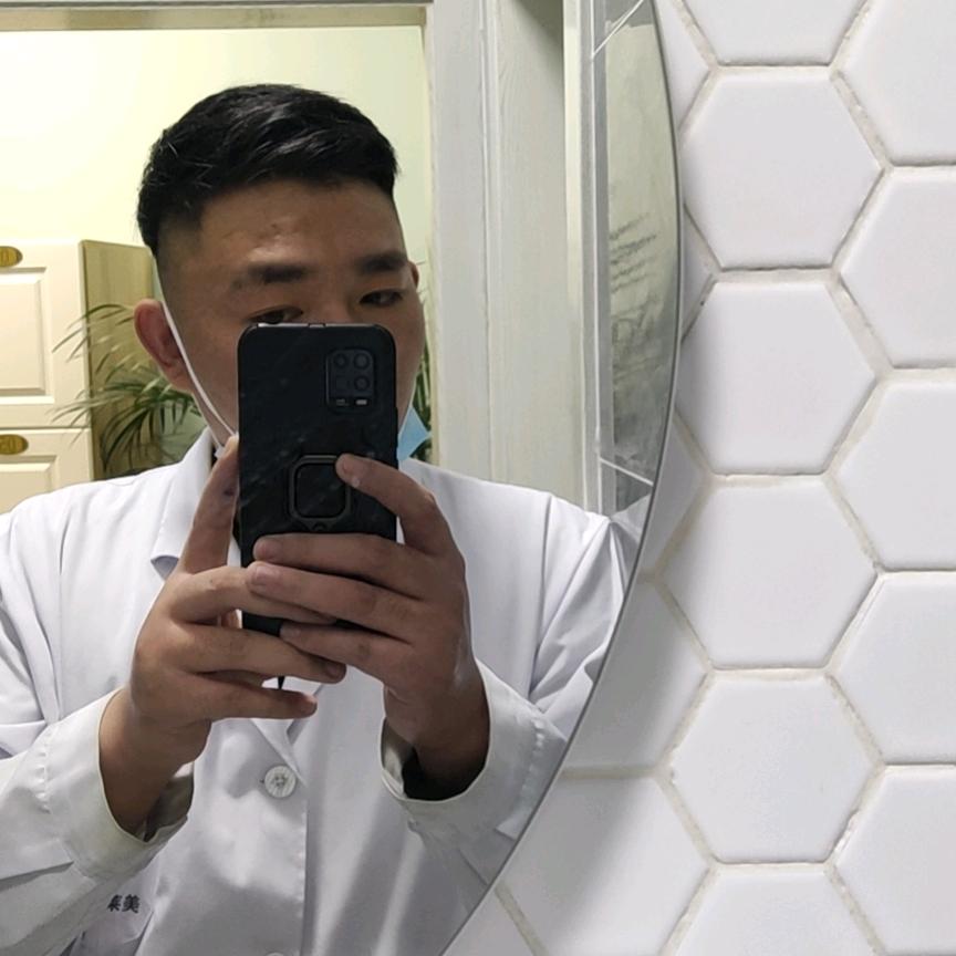 🌈济南张学友🌈