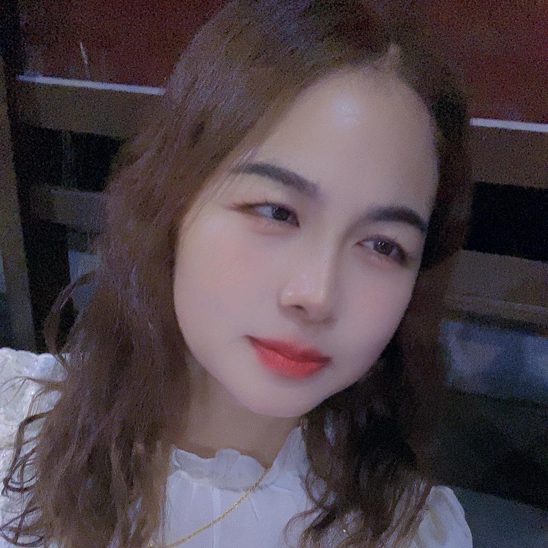 开心妹妹