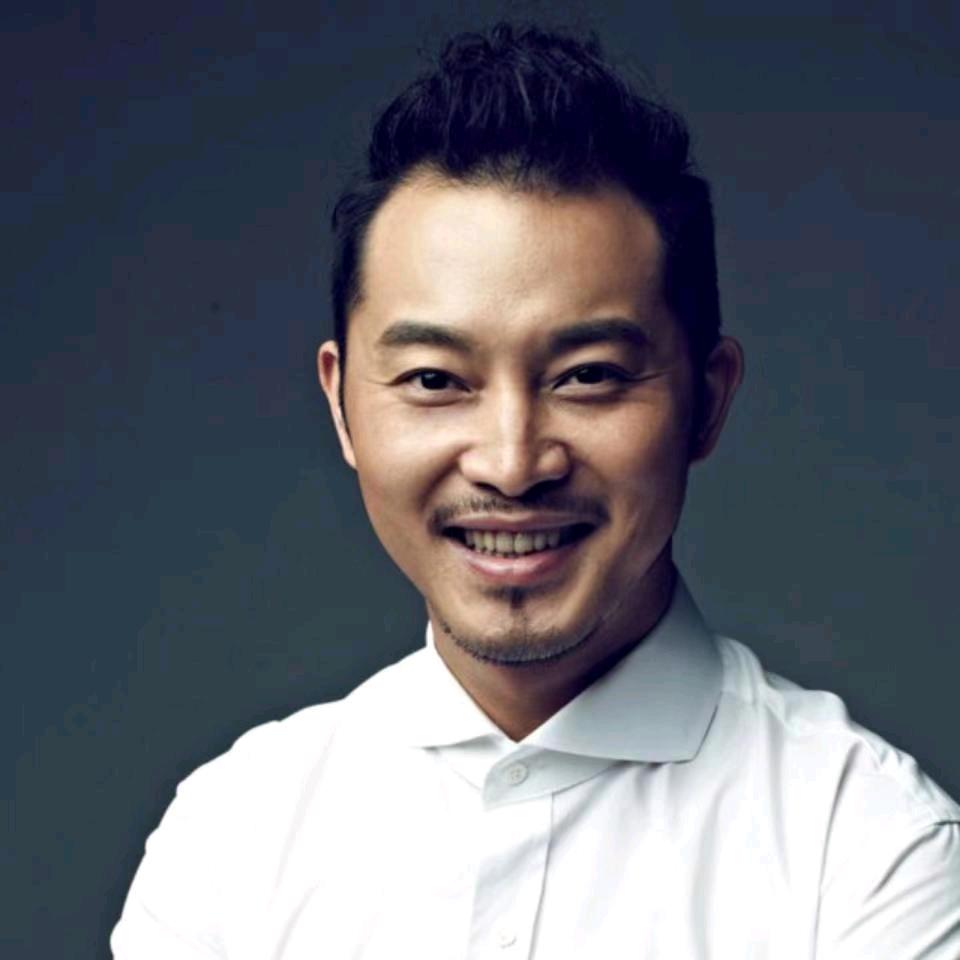 厂长来了-自播号