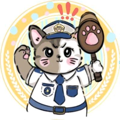 养猫王大锤