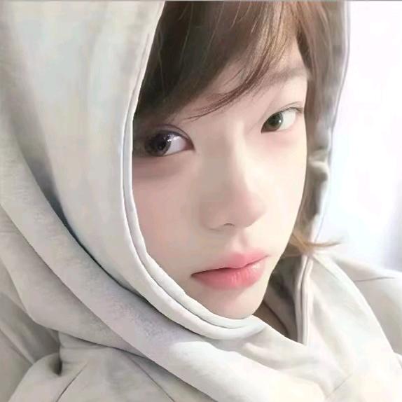 鹿依