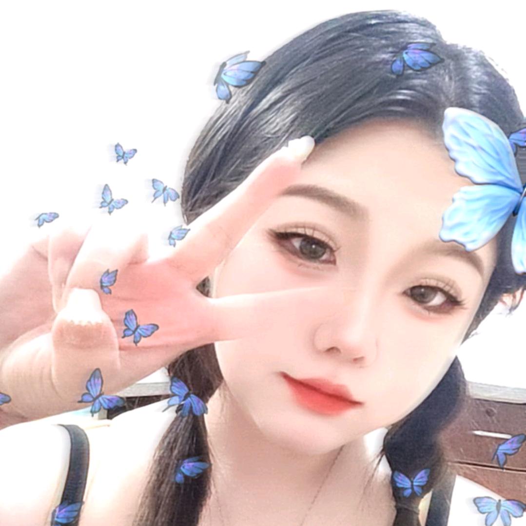 霖子不能喝！