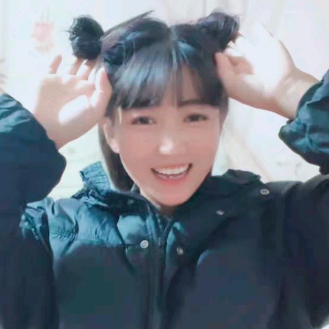 小白兔，偷萝卜