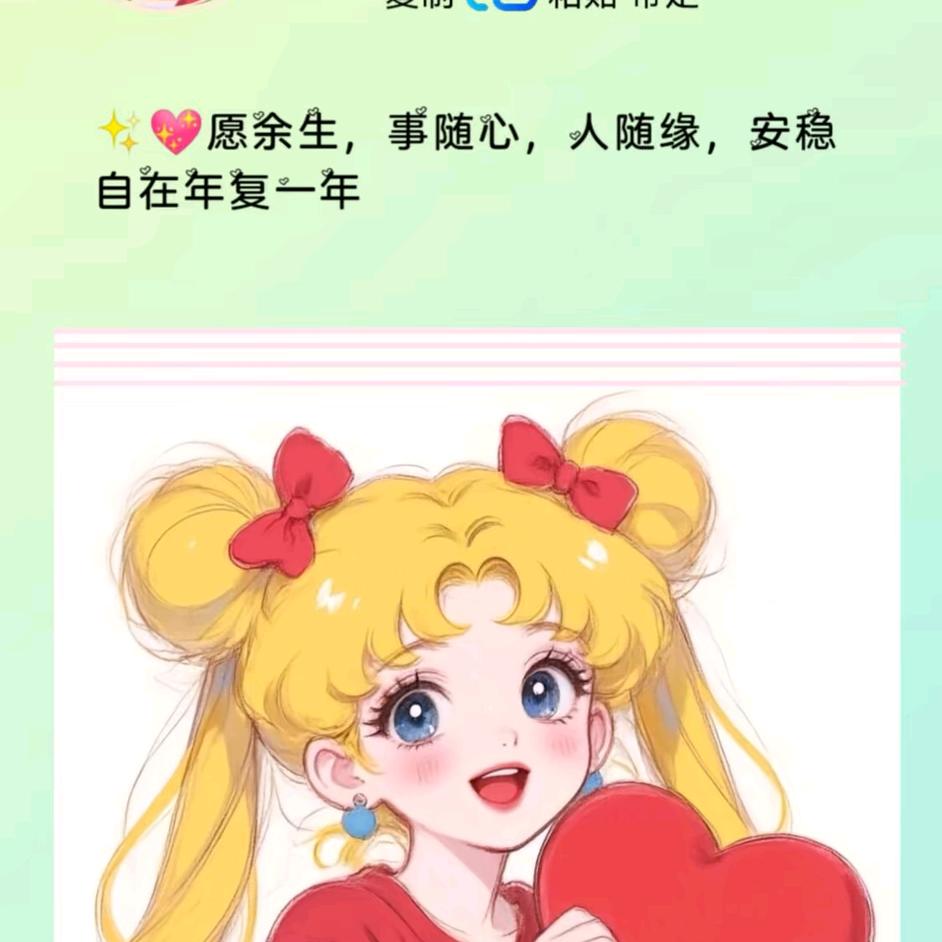 金莲一朵，佛在心