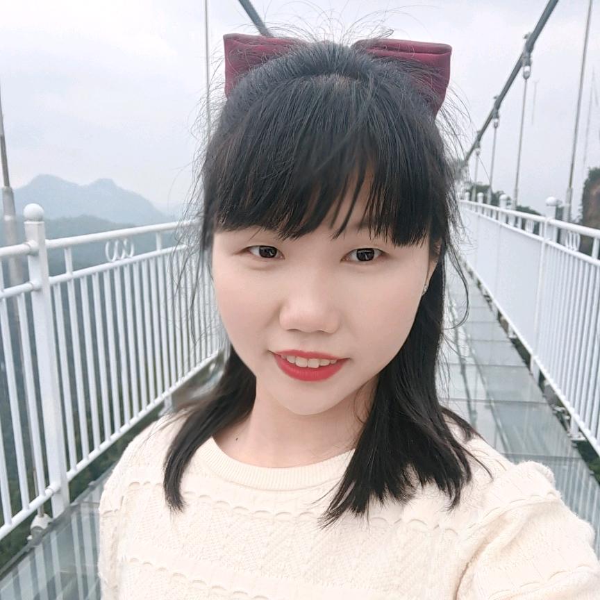 😘😘
