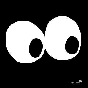 熬夜会长黑眼圈