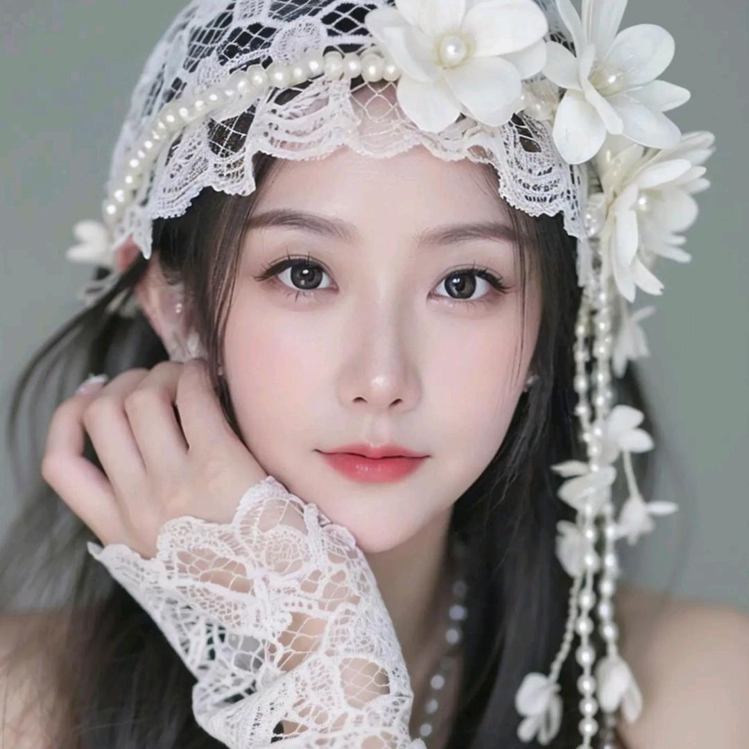 💋叫我小雨🌹🌈🍭