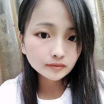 合家欢乐