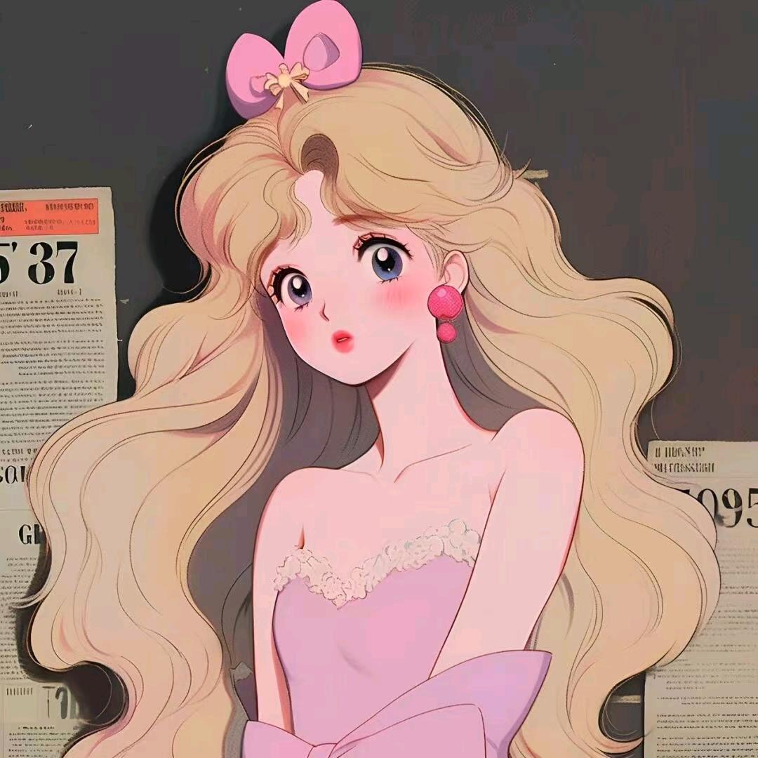 小奚奚~