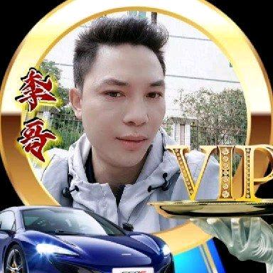 与你同在《保持微笑》