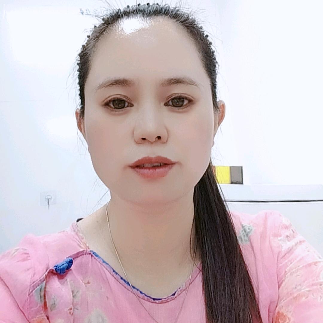 利辛馨暖~居家养老