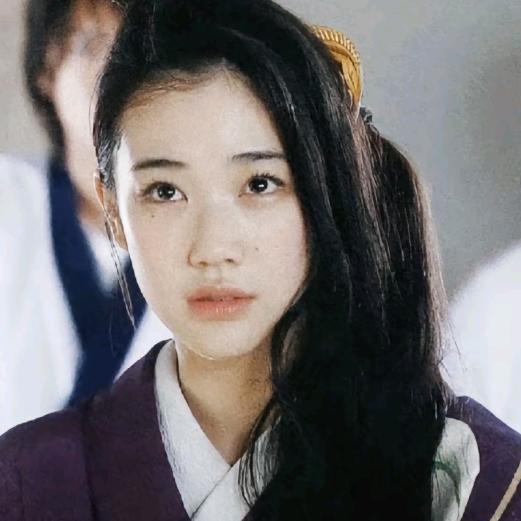我爱吃饭