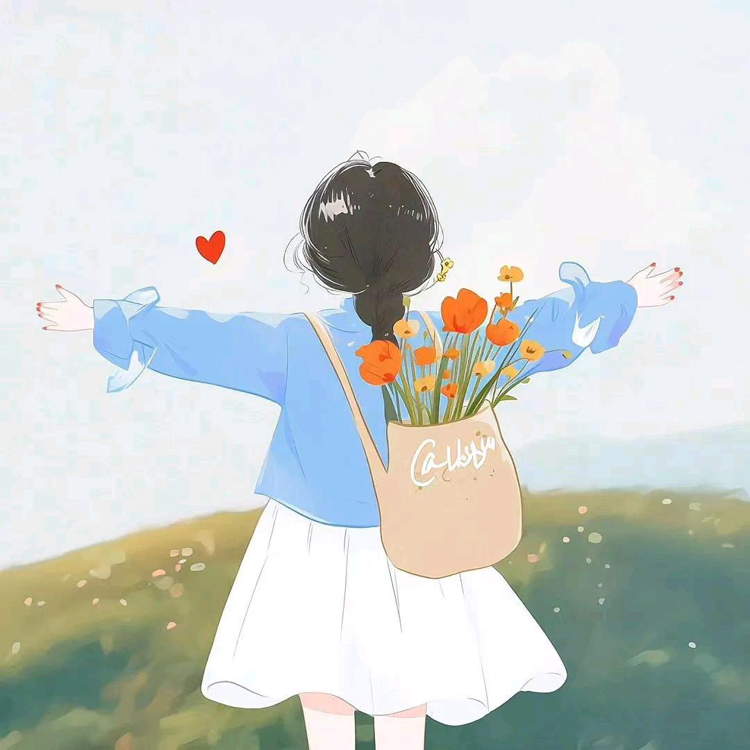 皮皮情感