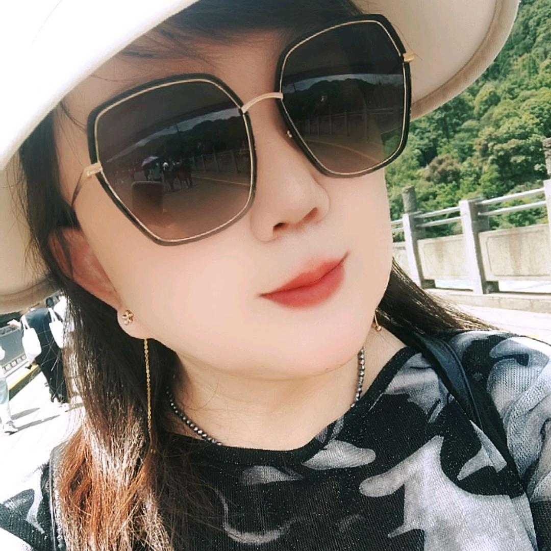 下雪的冬天，你在等我吗。😜😜