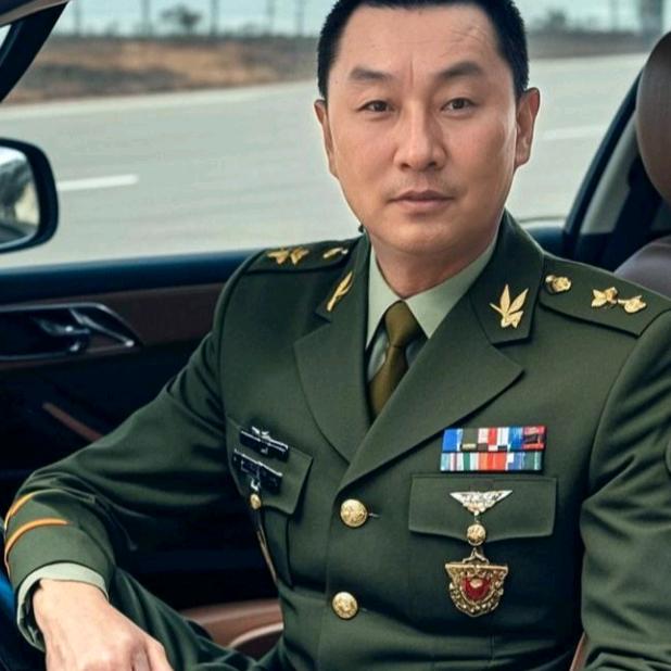 ꧁༺๑🦋永恒的❤️🦋๑༻꧂