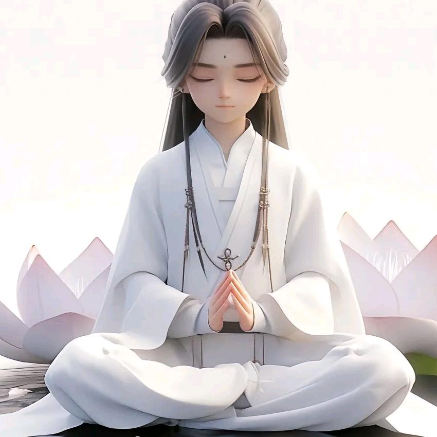 ζั͡ޓއؓ凌晨↭