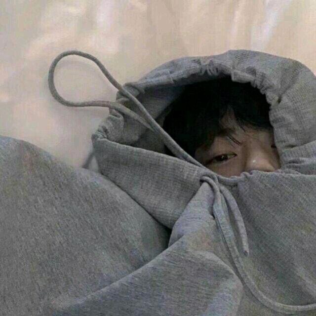枳予