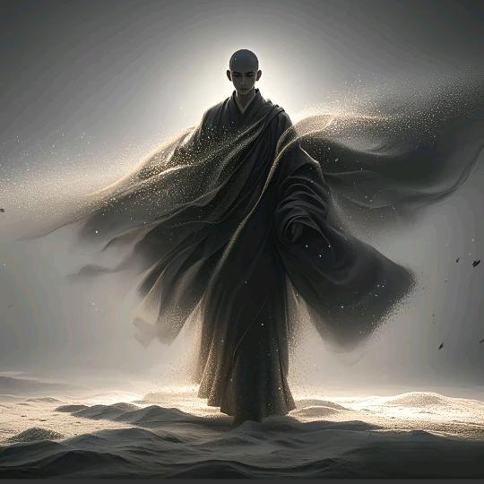 六渡