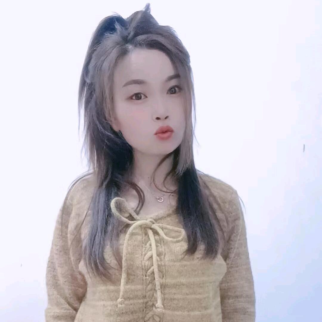 依雪2🎤