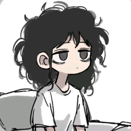 吉祥如意