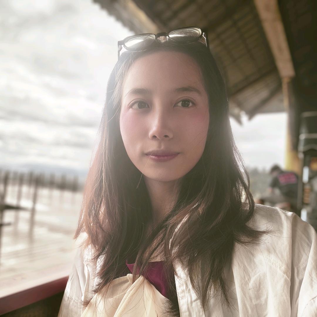 小罗很肥💓