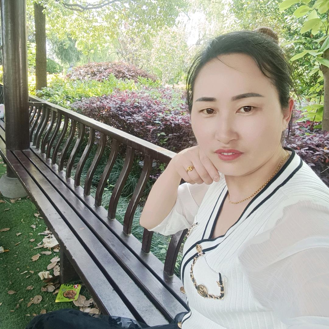 吴🍎农村