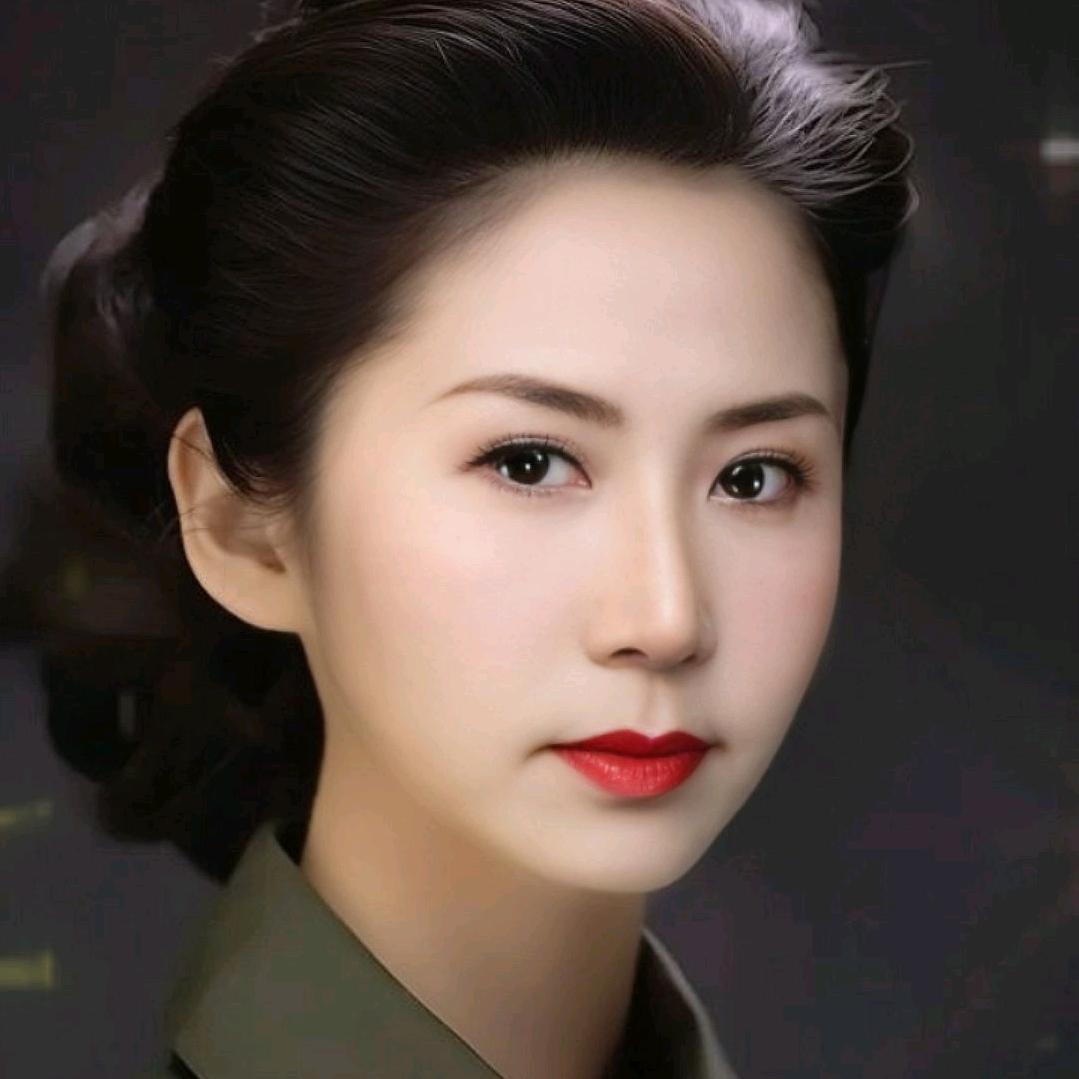 语文老师老李