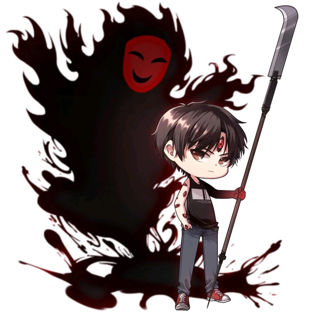 重生方世明之被杨间乱棍打死