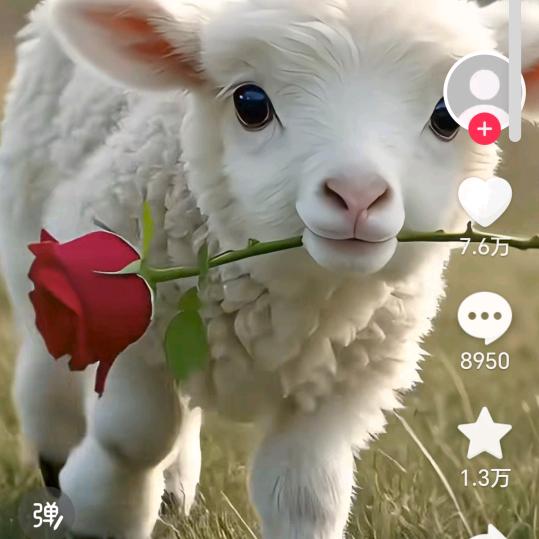 让过去的过去吧