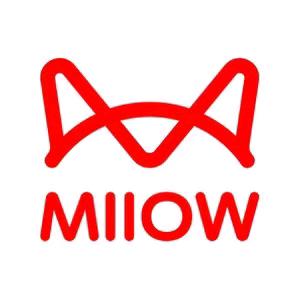 猫人MiiOW优内专卖店