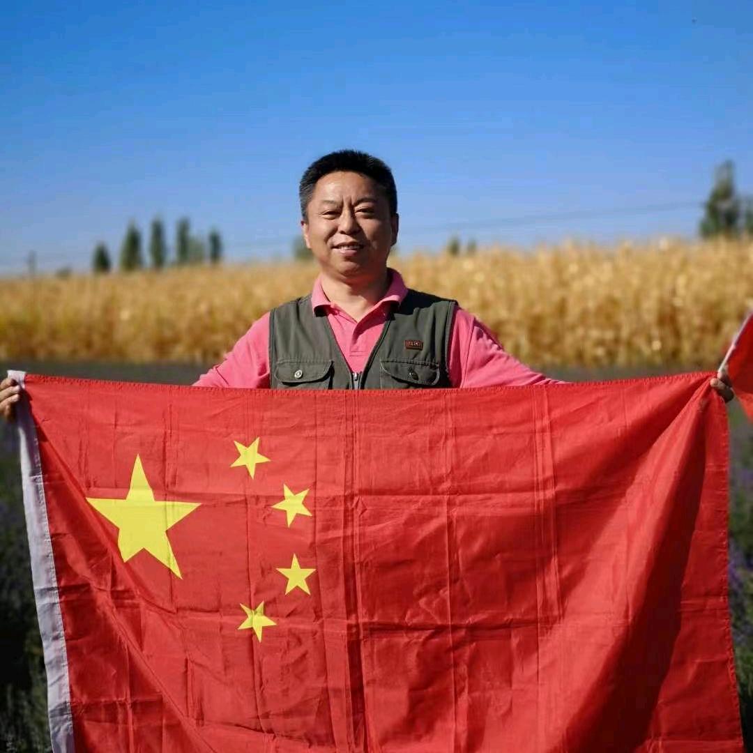 强哥酒话