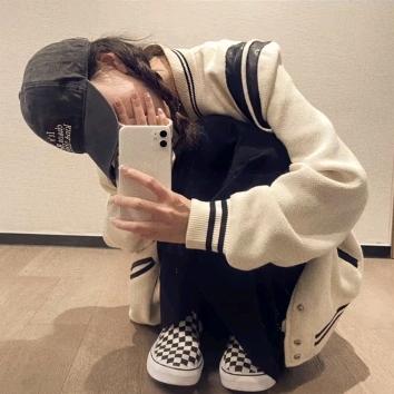 陈妹妹