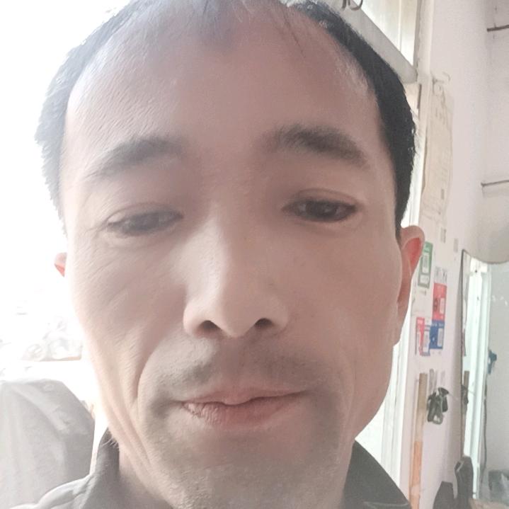 我是你的朋友
