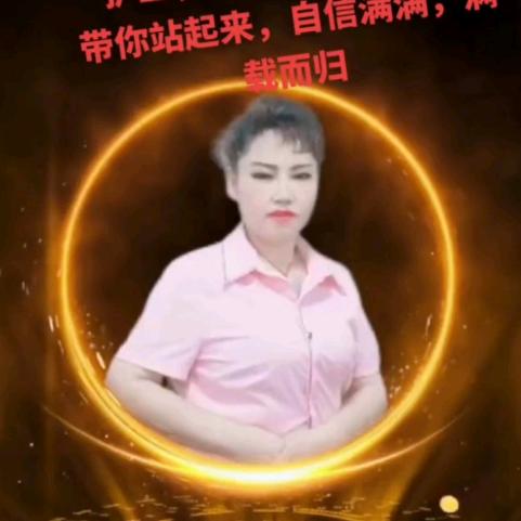 琳琳家政