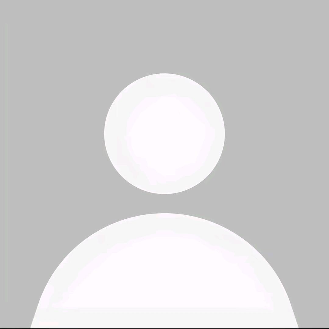 用户447622789