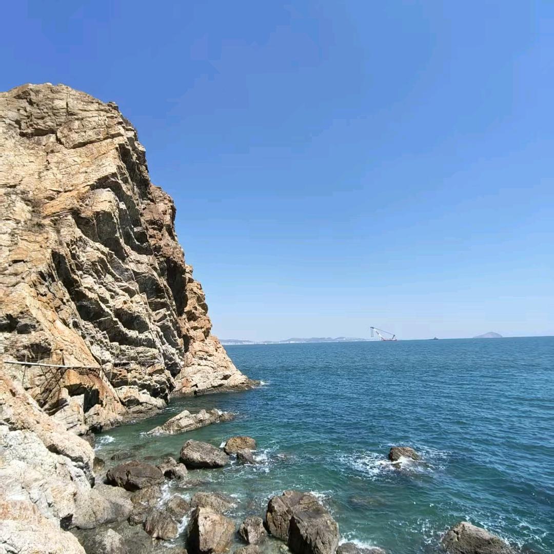 沁心