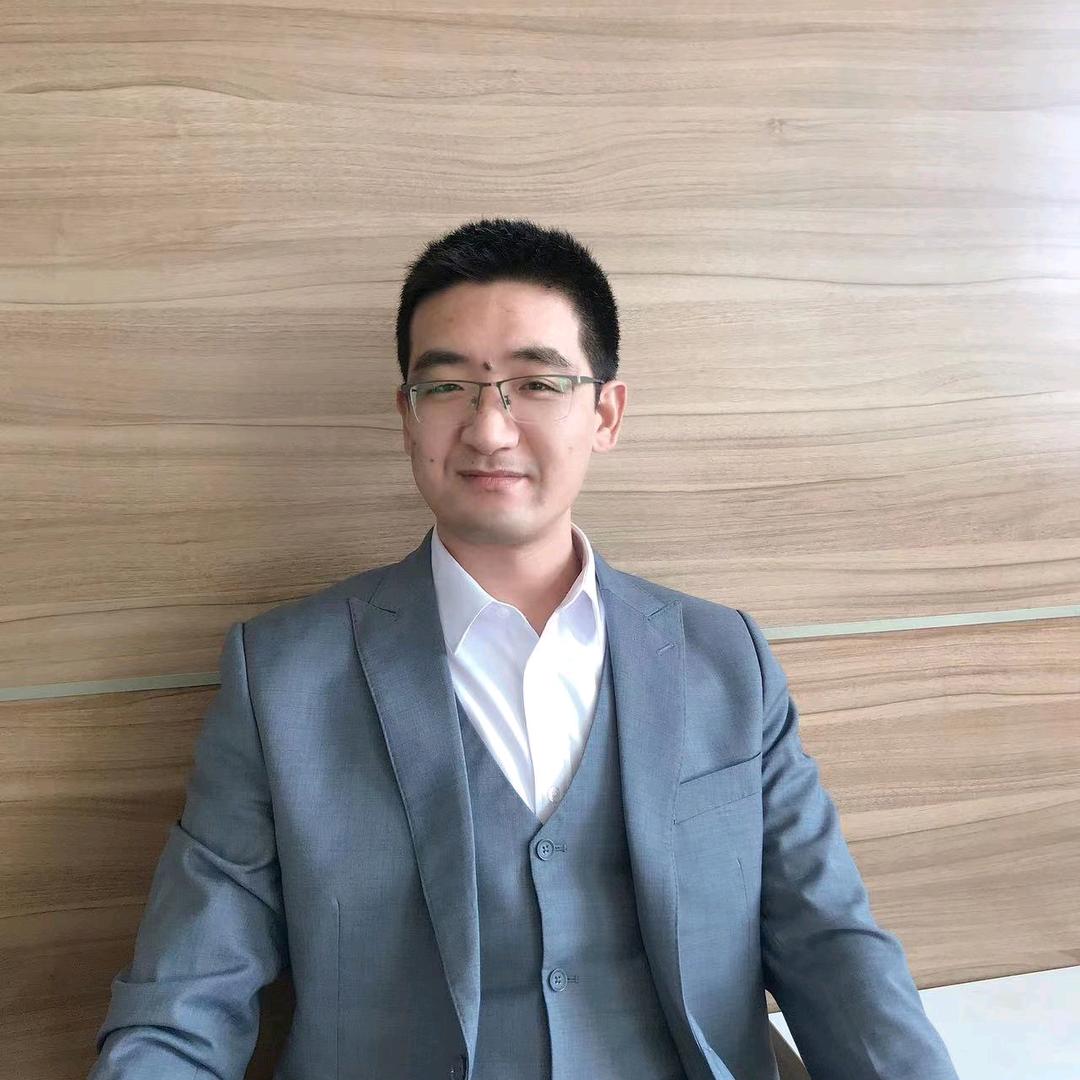 太子洗马探房