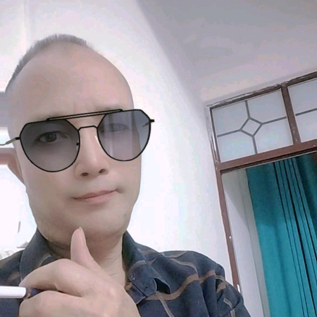 老黄哥🚀（广西鸿盛科技能源）