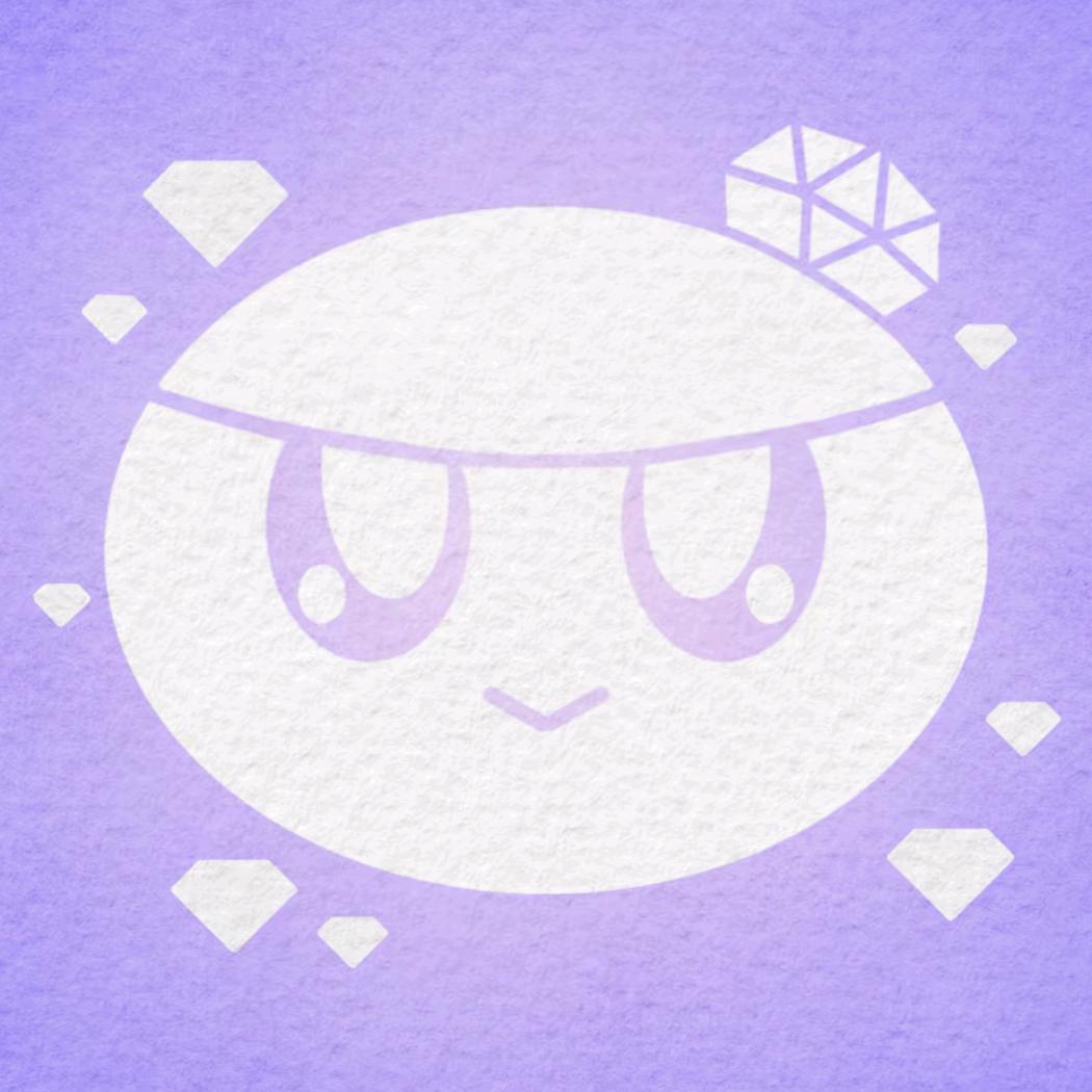 結