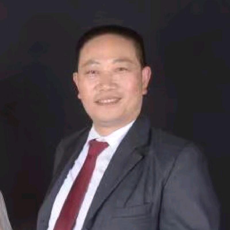 张孝红