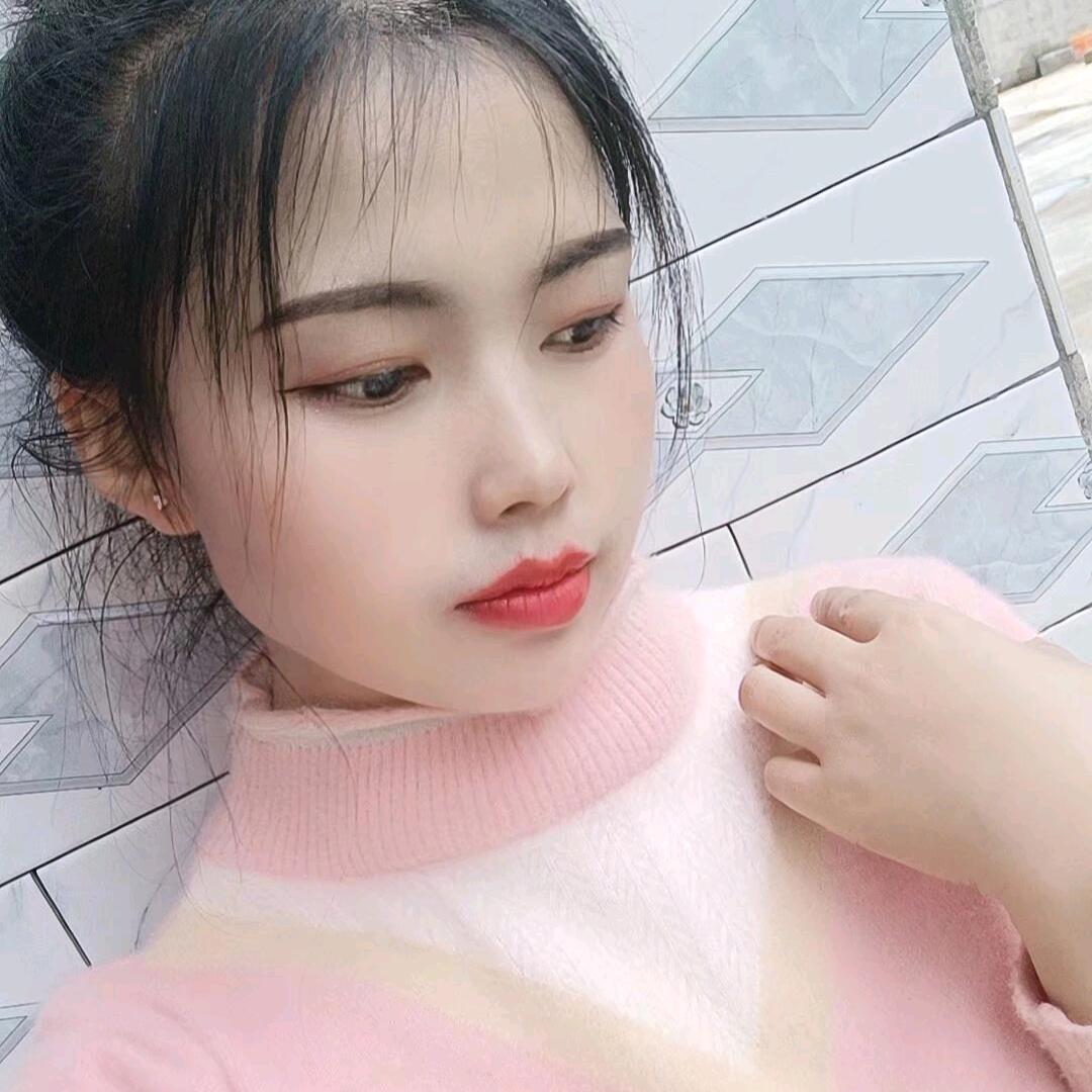 ଓ只只♡๑