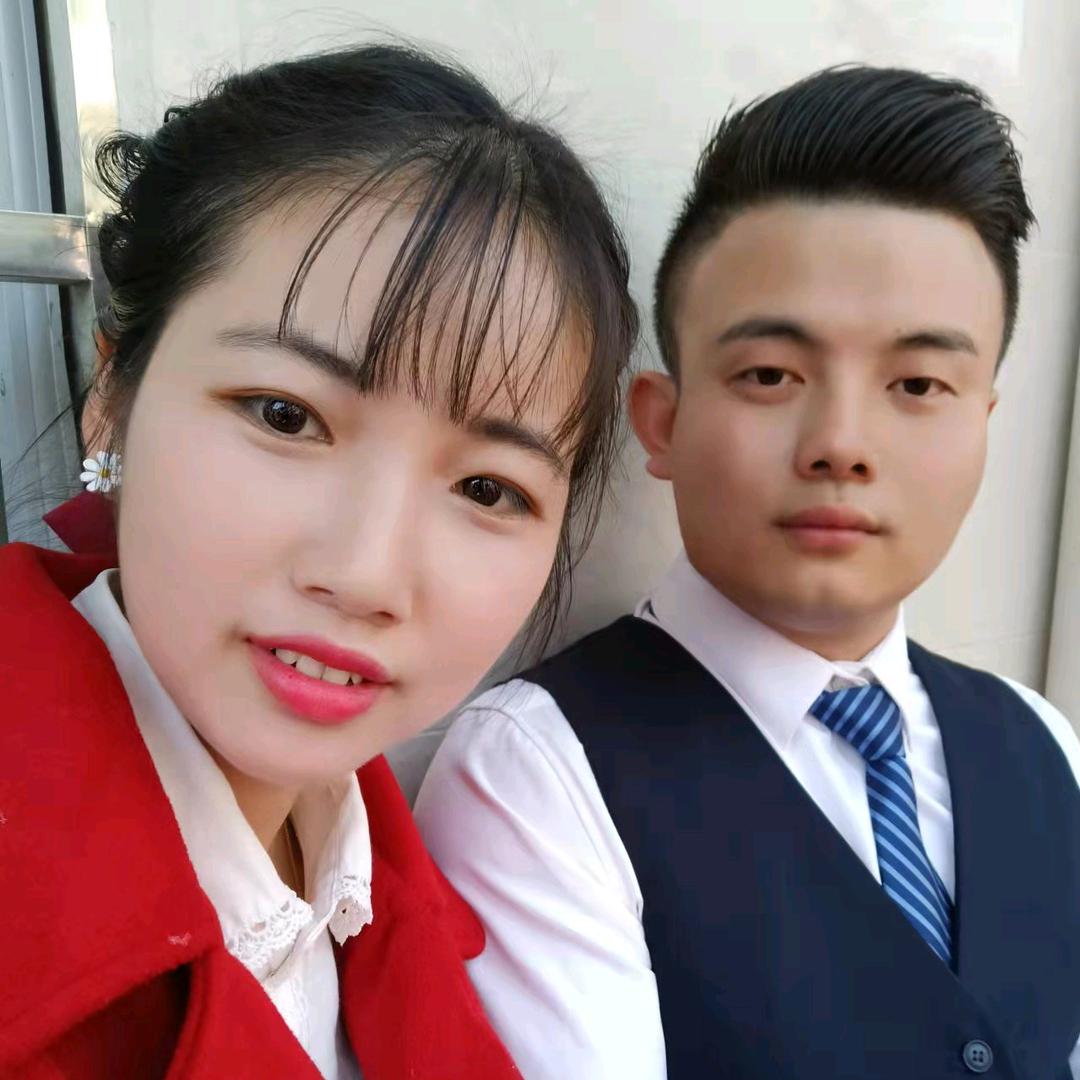 艺鑫传媒——《搞活来》