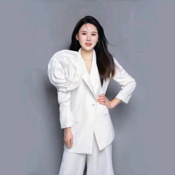 ۵申个大懒腰꧔ꦿ້໌ᮨ࿐ᩚ