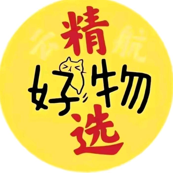 润芊