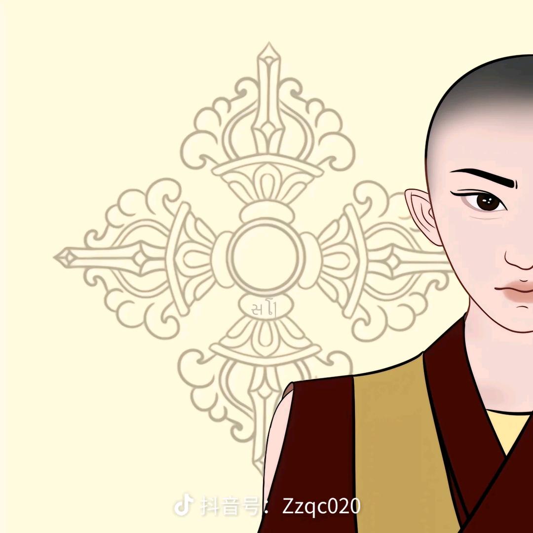 ཞ་སྨྱུག🦋