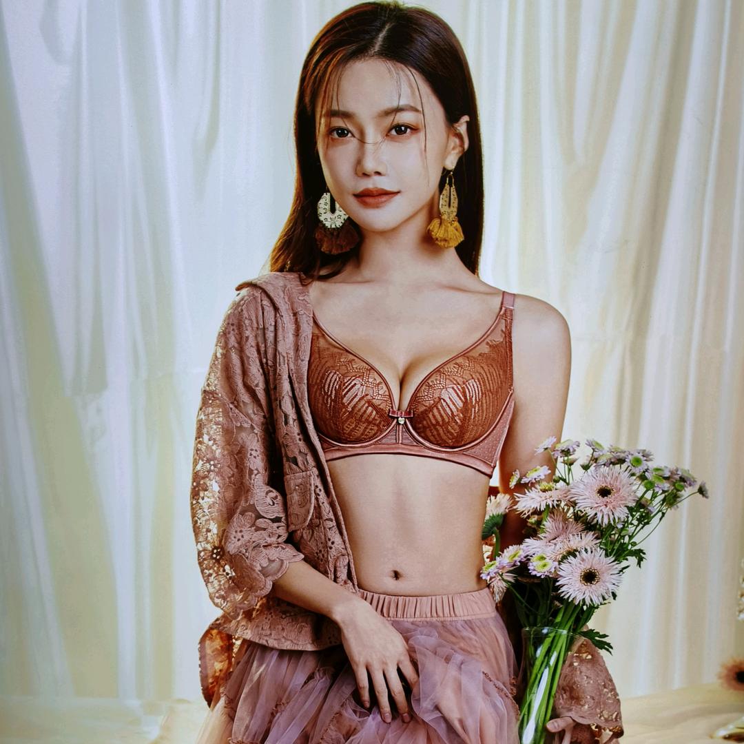 等等